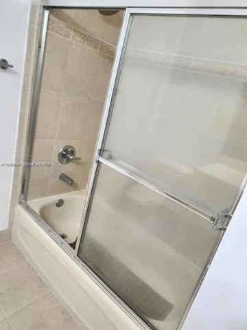 $3,400 | Three Lakes, Miami, FL 33186