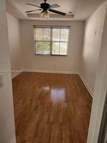 $3,400 | Three Lakes, Miami, FL 33186