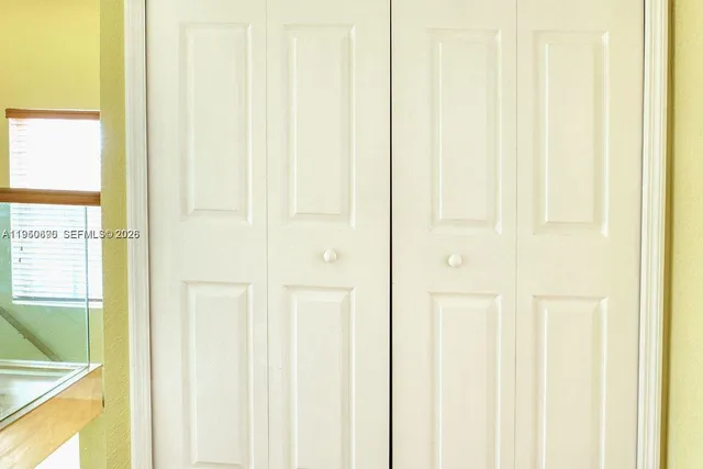 $3,400 | Three Lakes, Miami, FL 33186