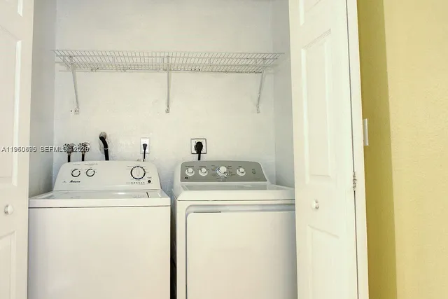 $3,400 | Three Lakes, Miami, FL 33186