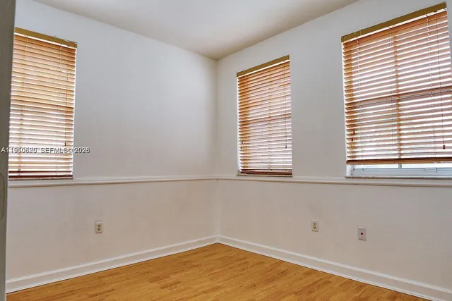 $3,400 | Three Lakes, Miami, FL 33186