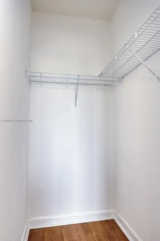 $3,400 | Three Lakes, Miami, FL 33186