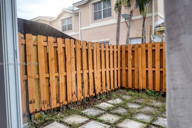 $3,400 | Three Lakes, Miami, FL 33186