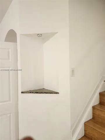 $3,400 | Three Lakes, Miami, FL 33186