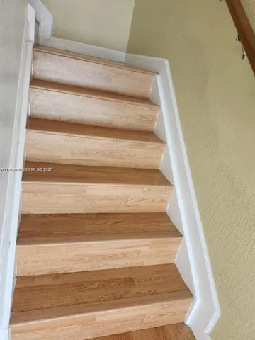 $3,400 | Three Lakes, Miami, FL 33186