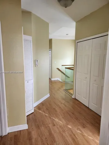 $3,400 | Three Lakes, Miami, FL 33186