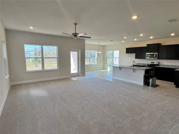 $420,000 | 4080 Sagefield Drive, Harmony, FL 34773