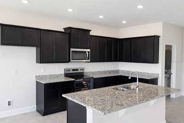 $420,000 | 4080 Sagefield Drive, Harmony, FL 34773