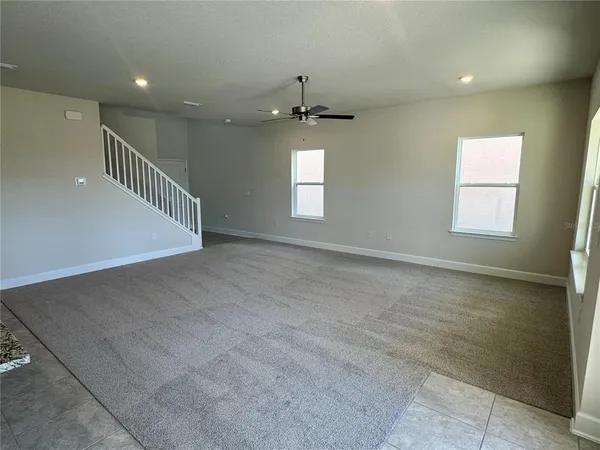 $420,000 | 4080 Sagefield Drive, Harmony, FL 34773