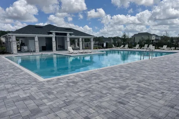 $420,000 | 4080 Sagefield Drive, Harmony, FL 34773