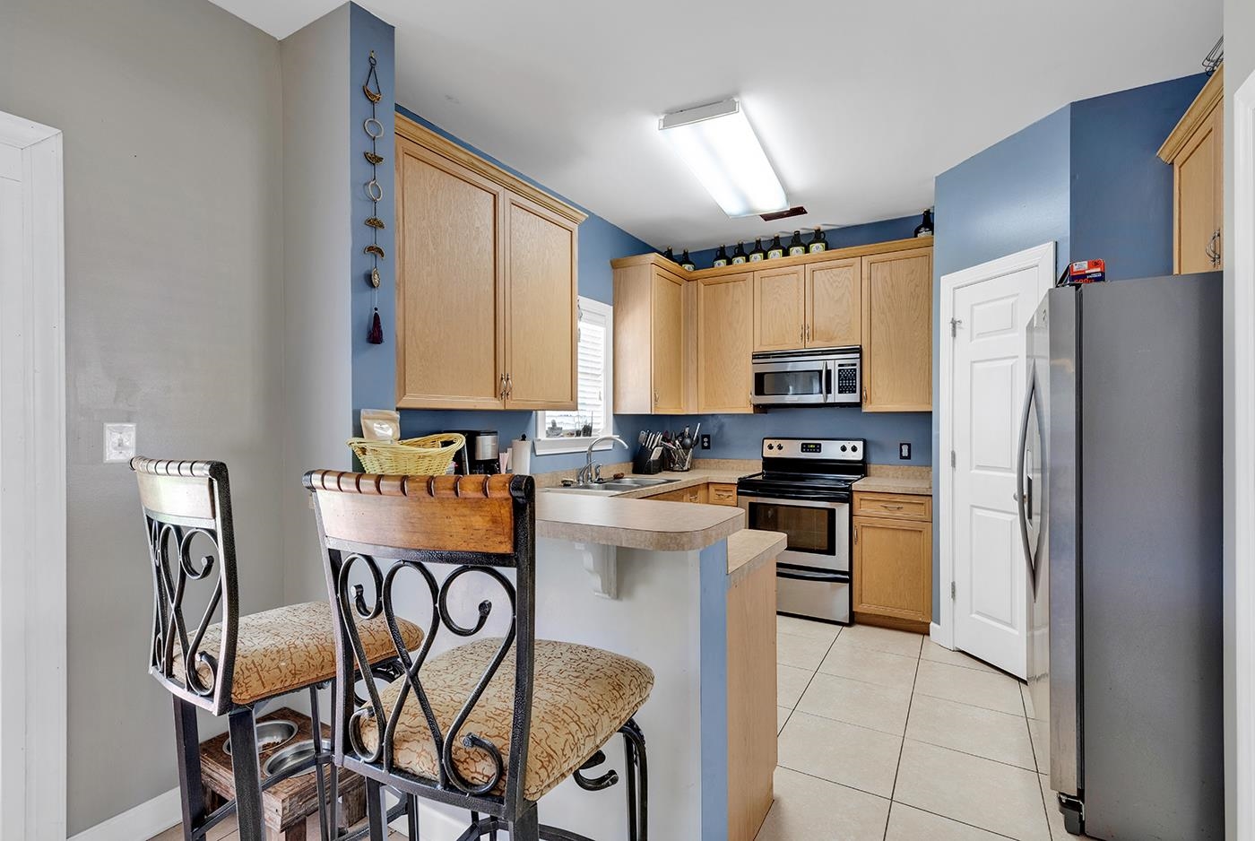 143 Sugar Mill Loop Myrtle Beach, SC 29588 - Photo 11 of 40