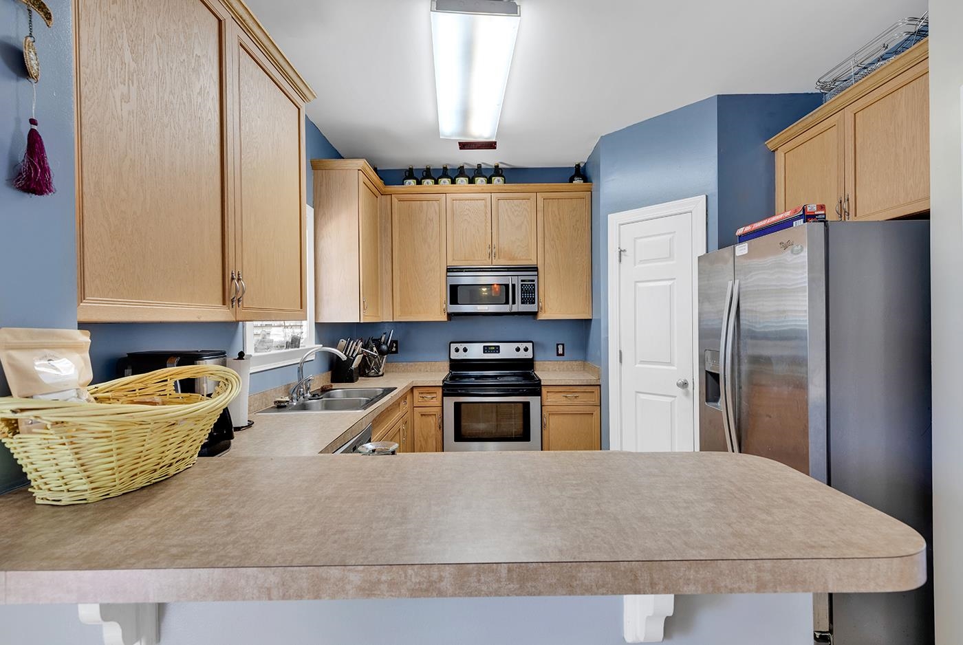 143 Sugar Mill Loop Myrtle Beach, SC 29588 - Photo 12 of 40