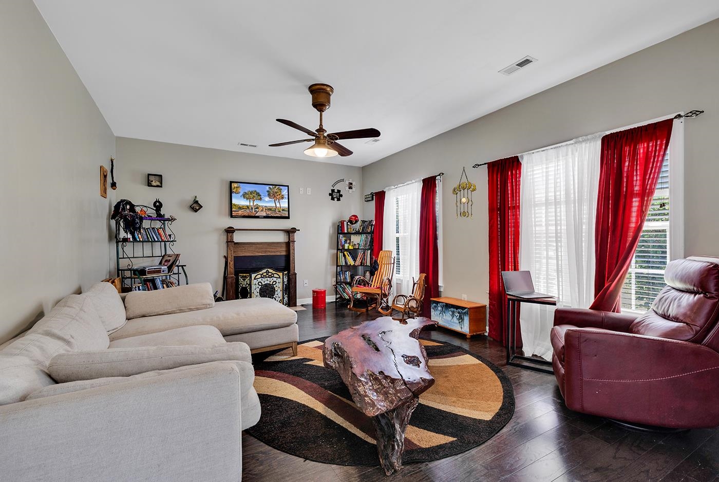 143 Sugar Mill Loop Myrtle Beach, SC 29588 - Photo 14 of 40