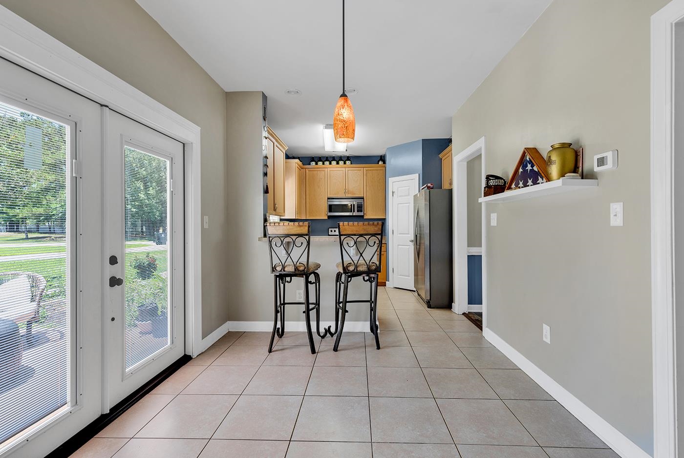 143 Sugar Mill Loop Myrtle Beach, SC 29588 - Photo 17 of 40