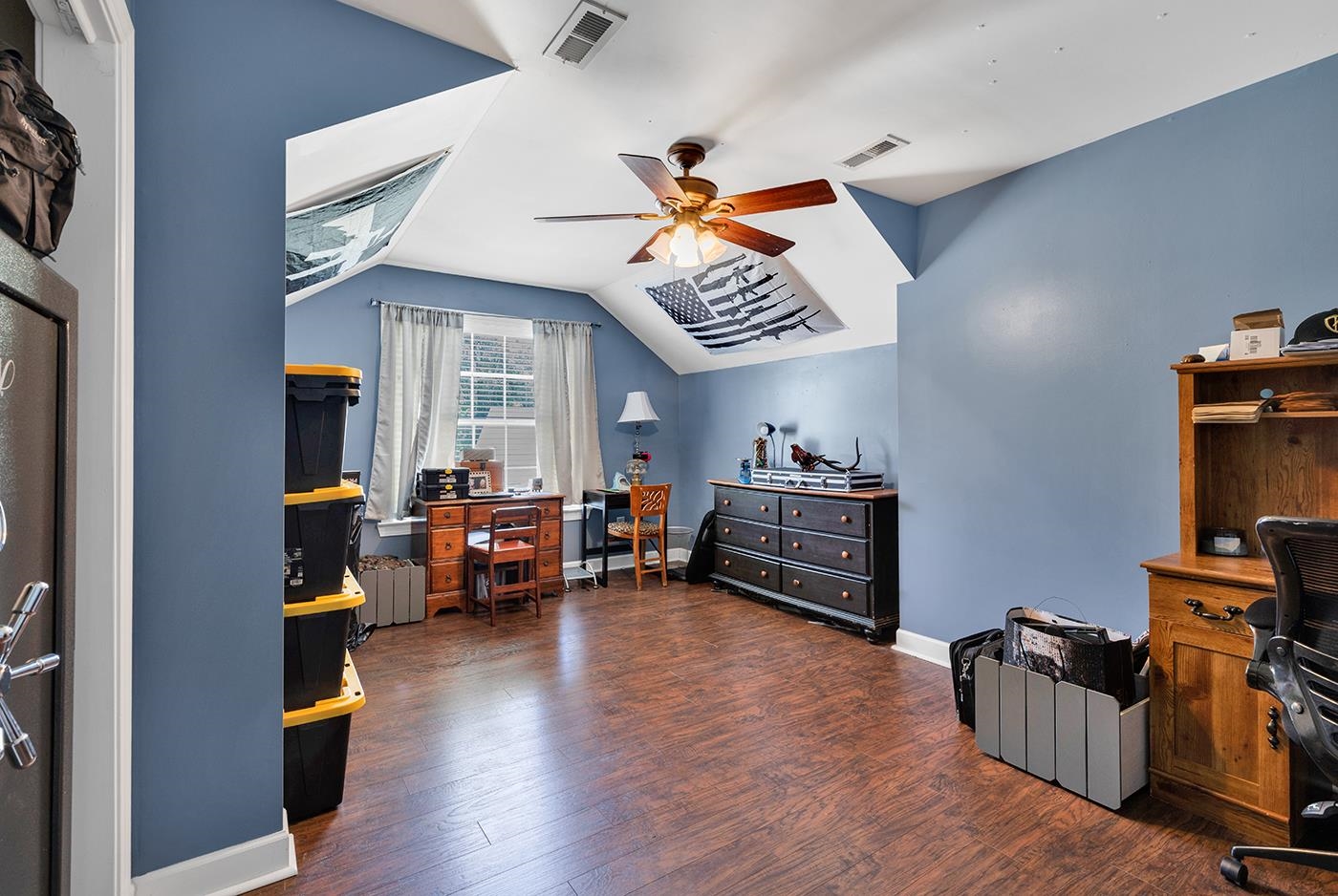 143 Sugar Mill Loop Myrtle Beach, SC 29588 - Photo 18 of 40