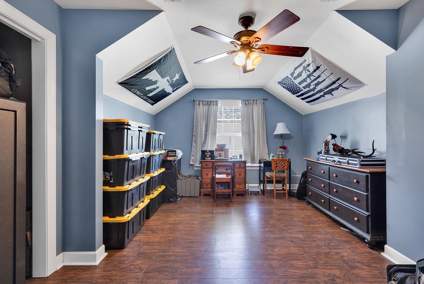 143 Sugar Mill Loop Myrtle Beach, SC 29588 - Photo 19 of 40