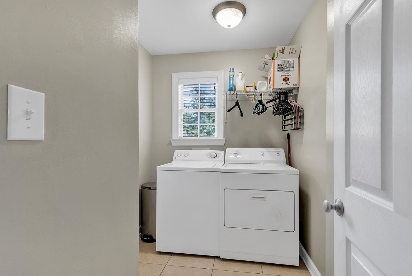 143 Sugar Mill Loop Myrtle Beach, SC 29588 - Photo 20 of 40