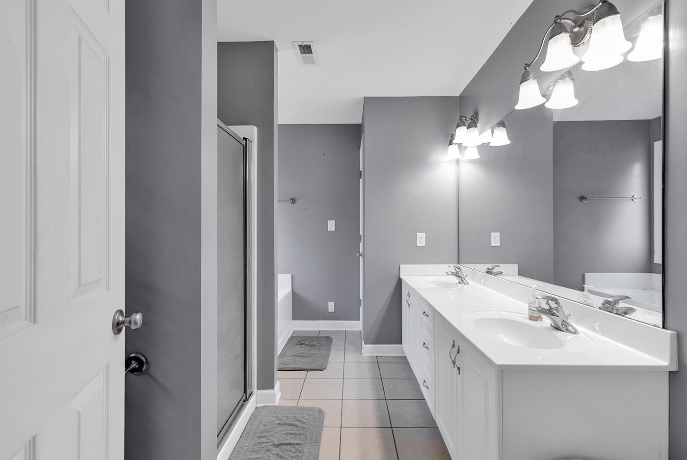 143 Sugar Mill Loop Myrtle Beach, SC 29588 - Photo 23 of 40