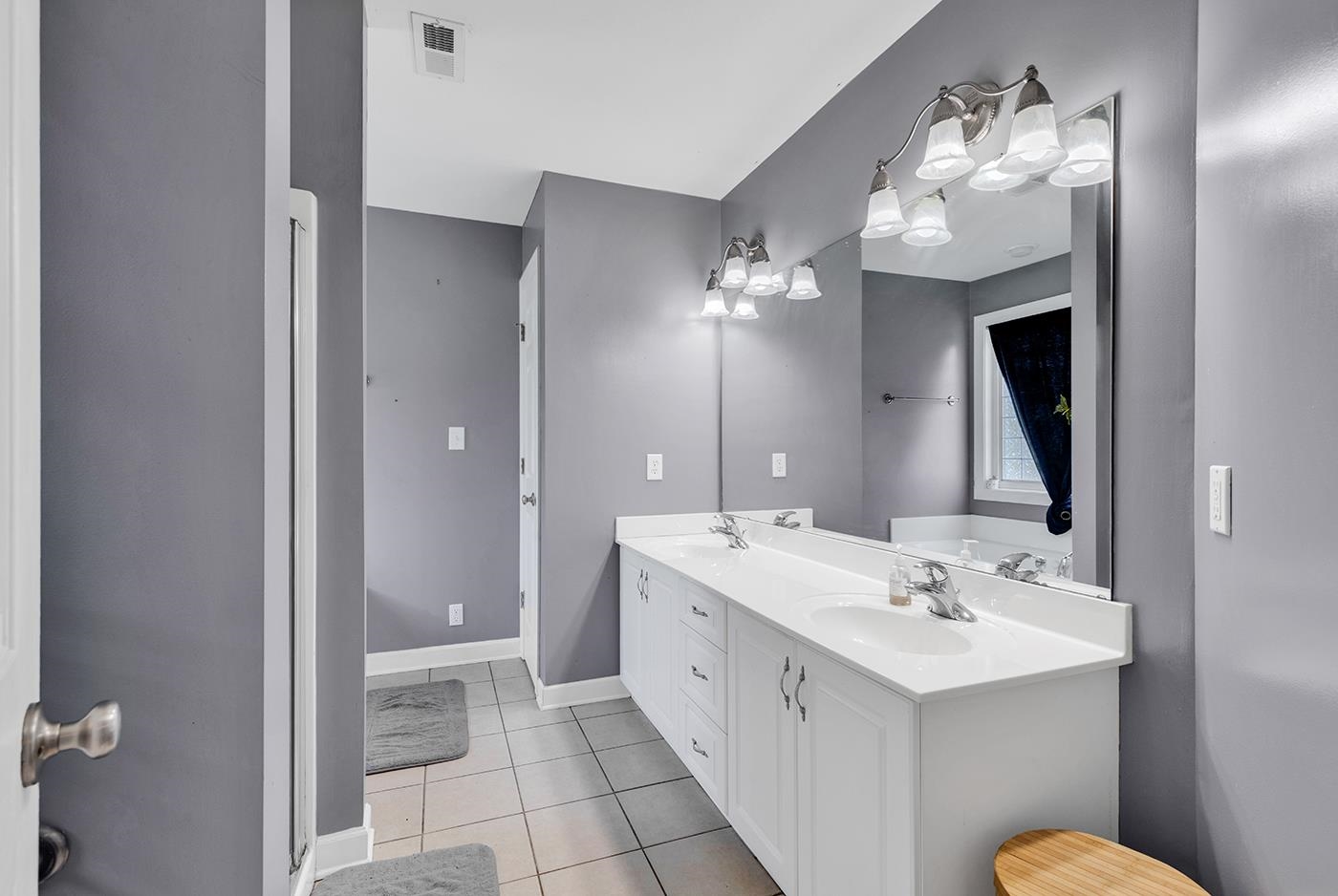 143 Sugar Mill Loop Myrtle Beach, SC 29588 - Photo 24 of 40