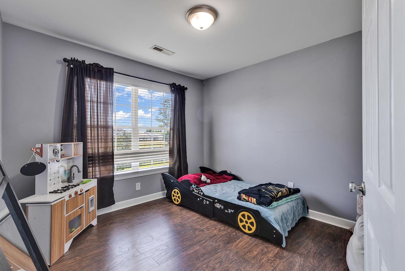 143 Sugar Mill Loop Myrtle Beach, SC 29588 - Photo 27 of 40