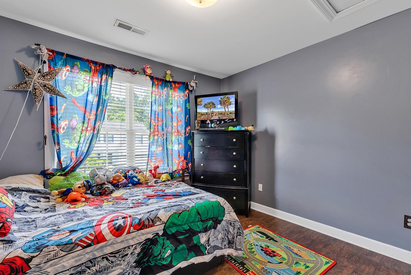 143 Sugar Mill Loop Myrtle Beach, SC 29588 - Photo 29 of 40