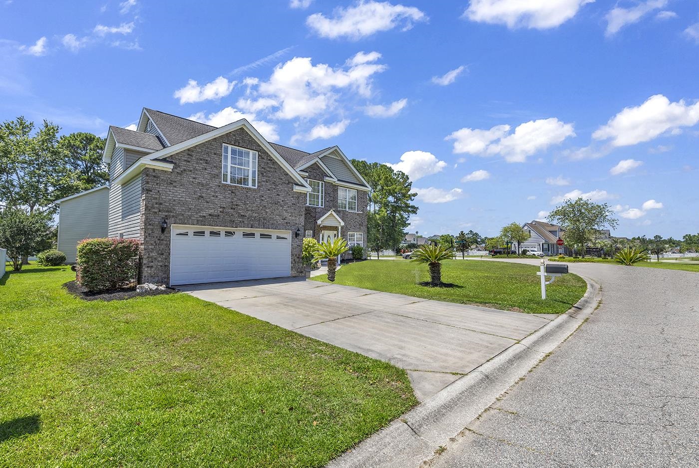 143 Sugar Mill Loop Myrtle Beach, SC 29588 - Photo 30 of 40
