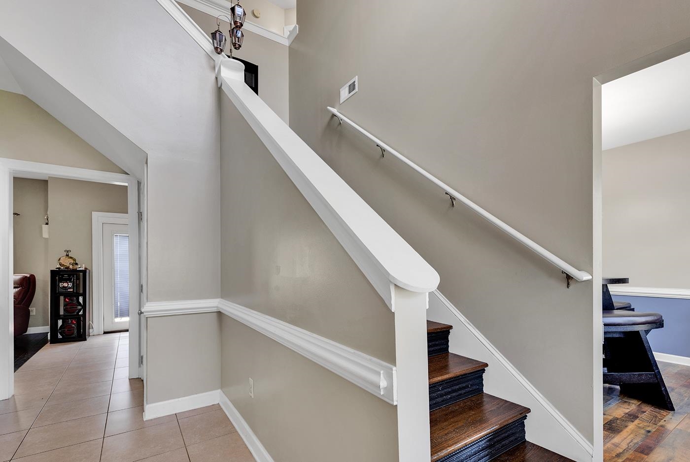 143 Sugar Mill Loop Myrtle Beach, SC 29588 - Photo 3 of 40