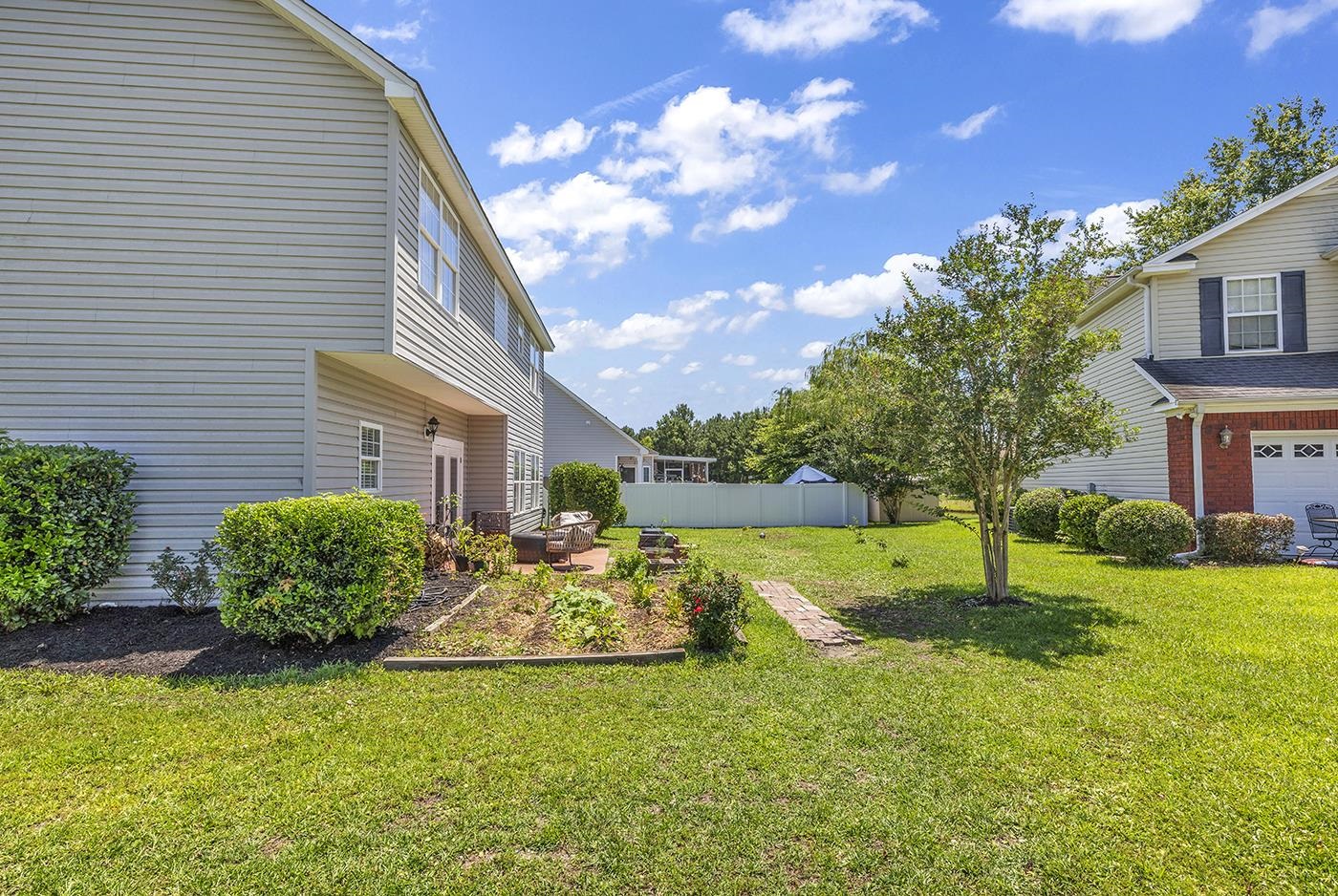 143 Sugar Mill Loop Myrtle Beach, SC 29588 - Photo 33 of 40
