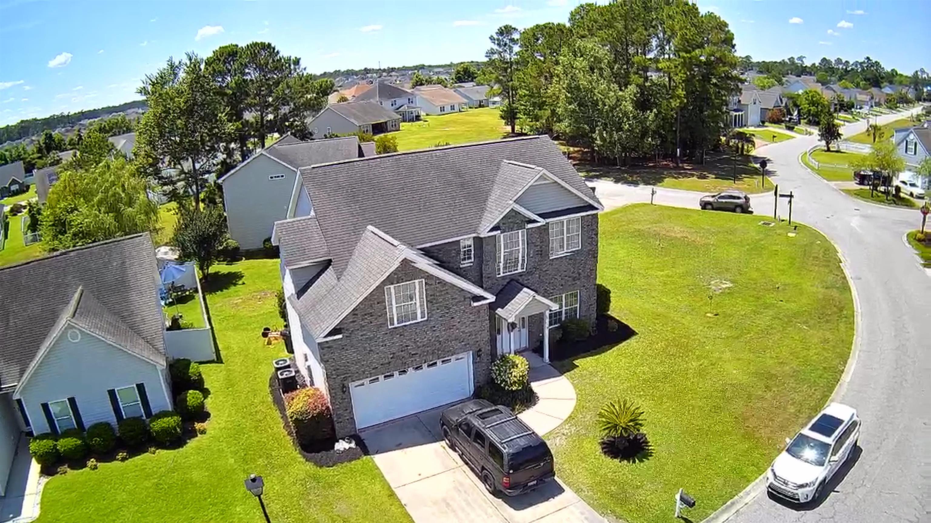 143 Sugar Mill Loop Myrtle Beach, SC 29588 - Photo 39 of 40