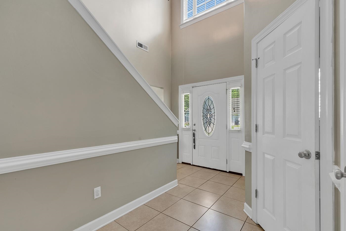 143 Sugar Mill Loop Myrtle Beach, SC 29588 - Photo 4 of 40