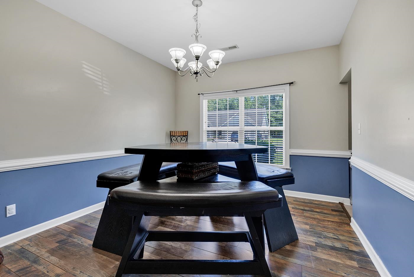 143 Sugar Mill Loop Myrtle Beach, SC 29588 - Photo 7 of 40