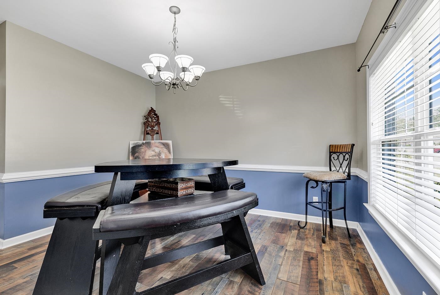 143 Sugar Mill Loop Myrtle Beach, SC 29588 - Photo 8 of 40