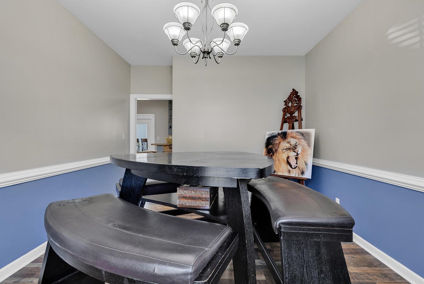 143 Sugar Mill Loop Myrtle Beach, SC 29588 - Photo 9 of 40