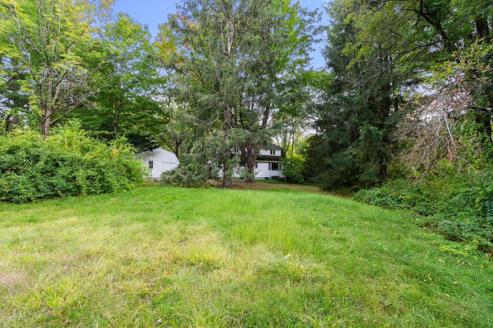 64 Plain Road Wayland, MA 01778 - Photo 10 of 26 Gallery Image 10