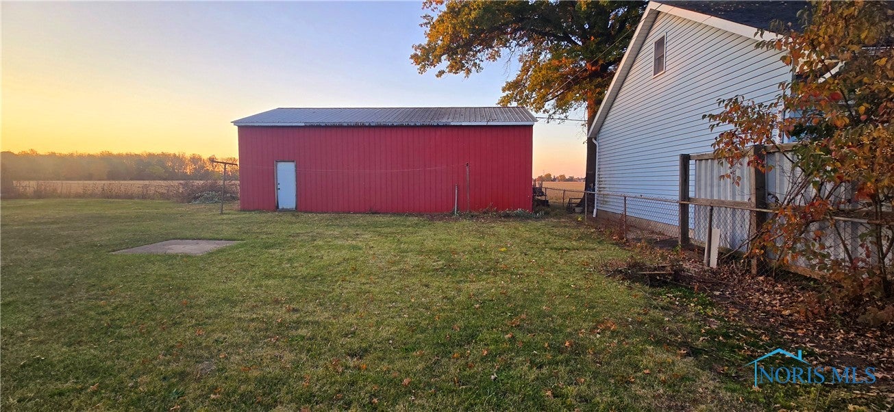6050 Grisell Road Oregon, OH 43616 - Photo 4 of 27 Gallery Image 4