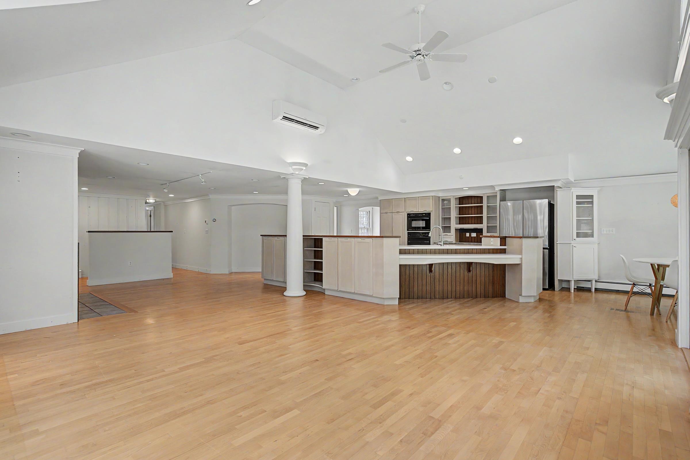 59 Durham Point Road Durham, NH 03824 - Photo 11 of 58 Gallery Image 11