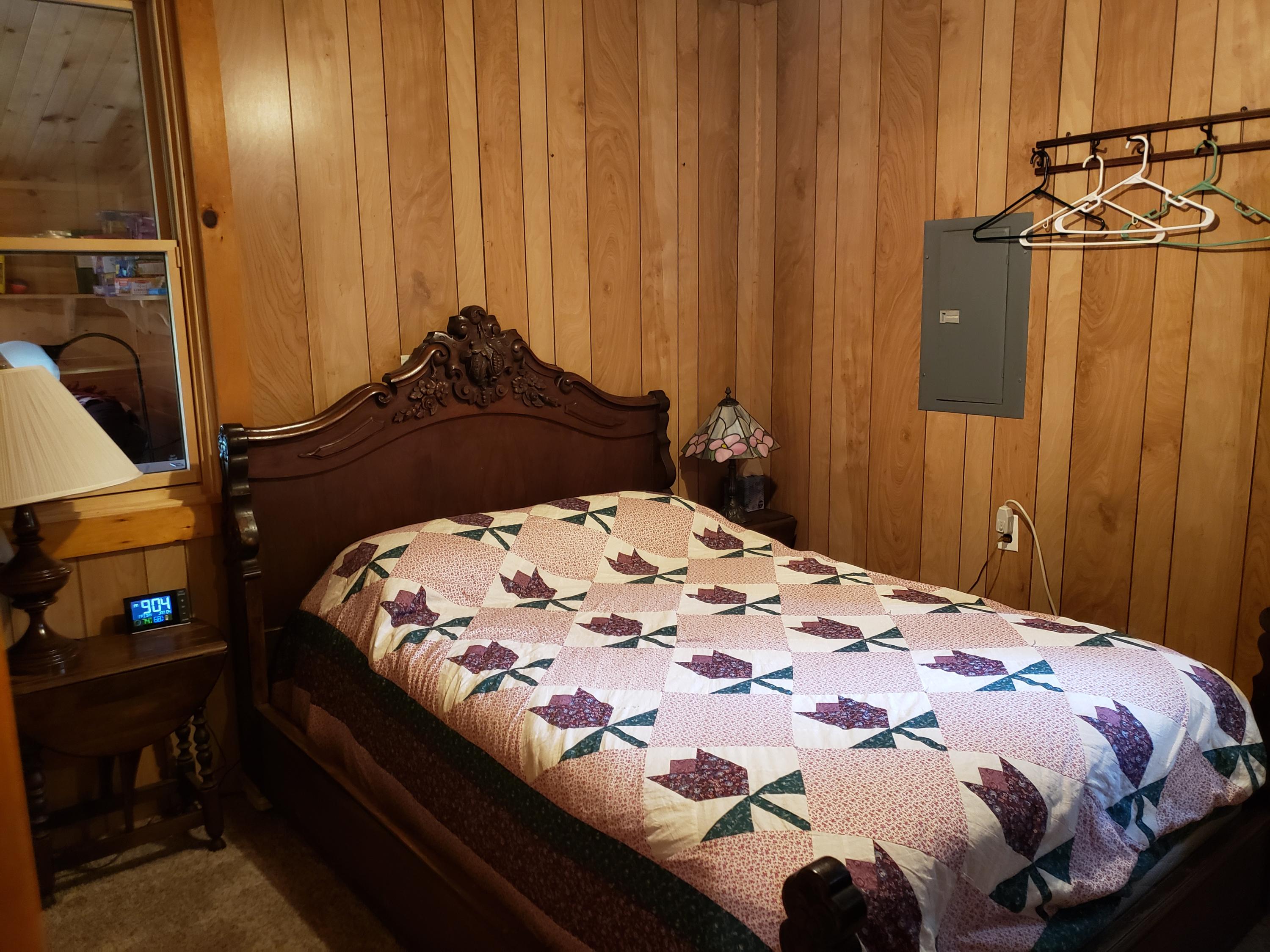 331 Sandy River Road Kents Hill, ME 04349 - Photo 21 of 23 20210804_162448