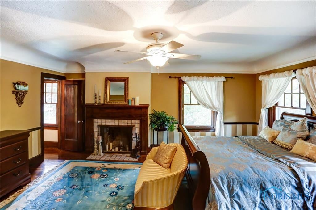 2102 Shenandoah Road Toledo, OH 43607 - Photo 22 of 36 Gallery Image 22