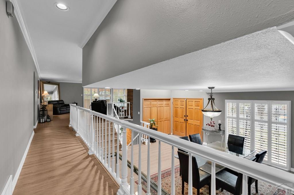 2126 Comanche Road Pueblo, CO 81001 - Photo 21 of 74 Gallery Image 21
