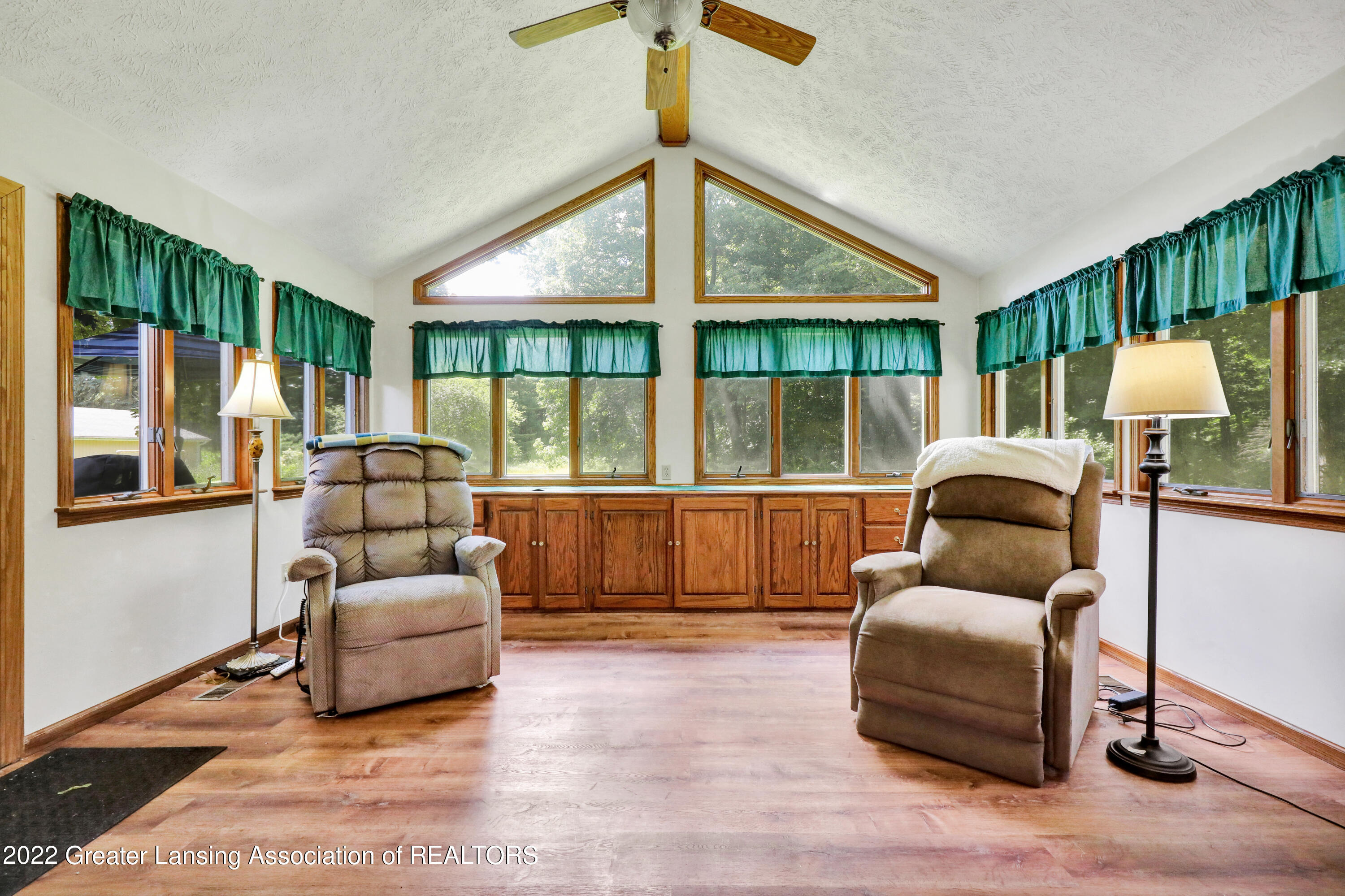 5829 Zimmer Road Williamston, MI 48895 - Photo 18 of 57 9I3A0957