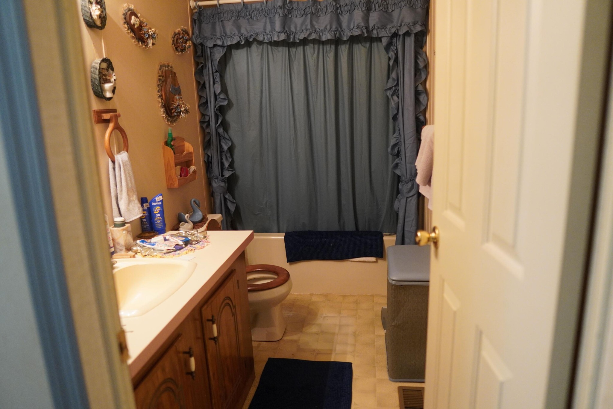 147 Cox Lane Decatur, TN 37322 - Photo 38 of 45 Gallery Image 38