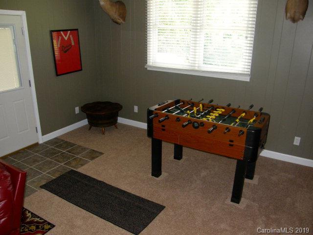 141 McKinney Road West Marion, NC 28752 - Photo 11 of 13 Gallery Image 11