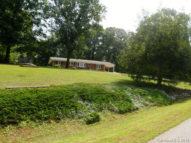 141 McKinney Road West Marion, NC 28752 - Photo 12 of 13 Gallery Image 12