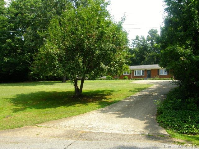 141 McKinney Road West Marion, NC 28752 - Photo 13 of 13 Gallery Image 13
