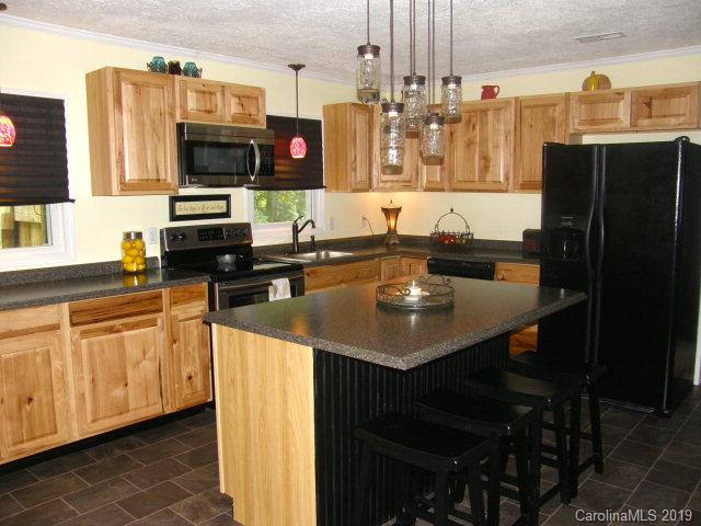 141 McKinney Road West Marion, NC 28752 - Photo 8 of 13 Gallery Image 8