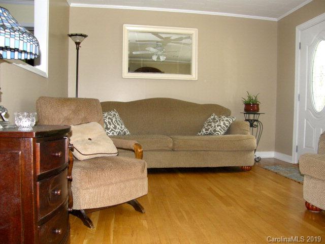 141 McKinney Road West Marion, NC 28752 - Photo 10 of 13 Gallery Image 10
