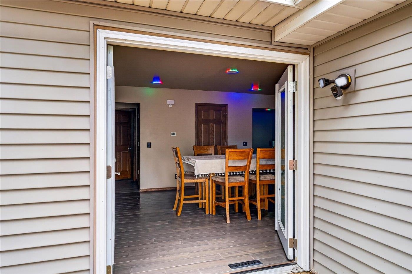 1813 Prairie Road Madison, WI 53711 - Photo 36 of 51