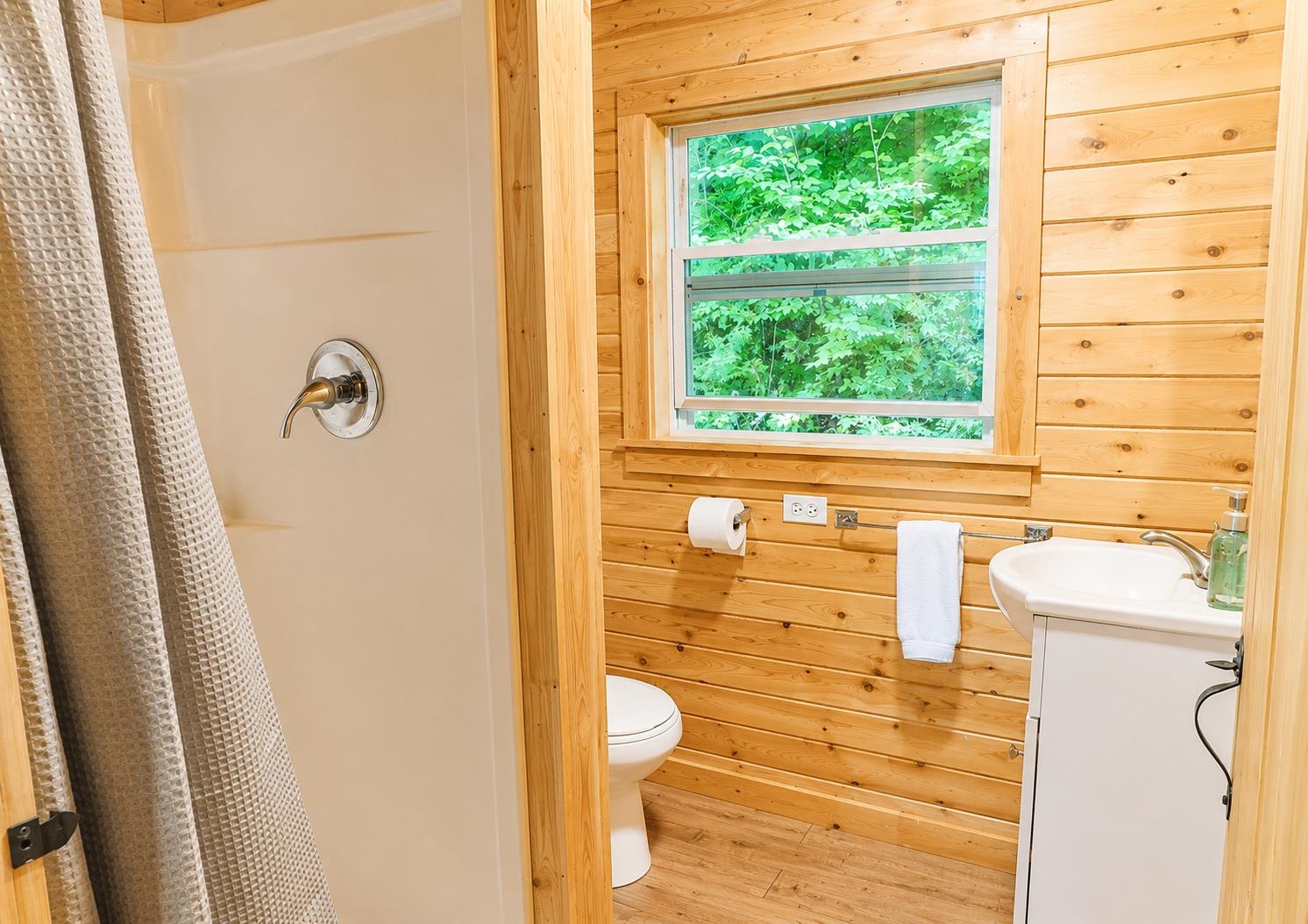 258 Loon Lake Road Woodbury, VT 05647 - Photo 19 of 34