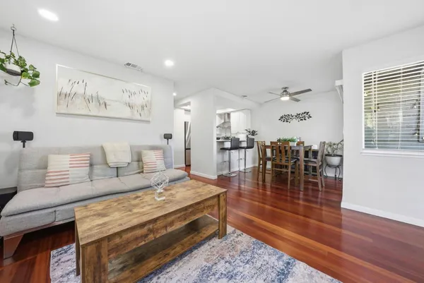 $509,888 | 563 Groth Place, San Jose, CA 95111