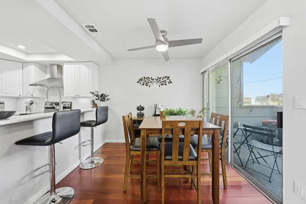 $509,888 | 563 Groth Place, San Jose, CA 95111